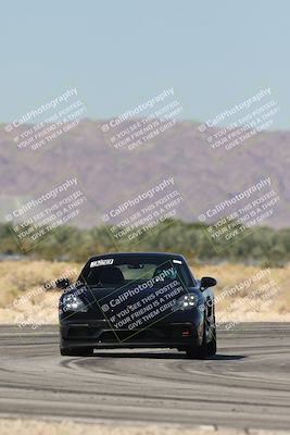 media/Oct-18-2025-PCA San Diego (Sat) [[653db1c827]]/4-Yellow/Session 3 (Turn 16)/